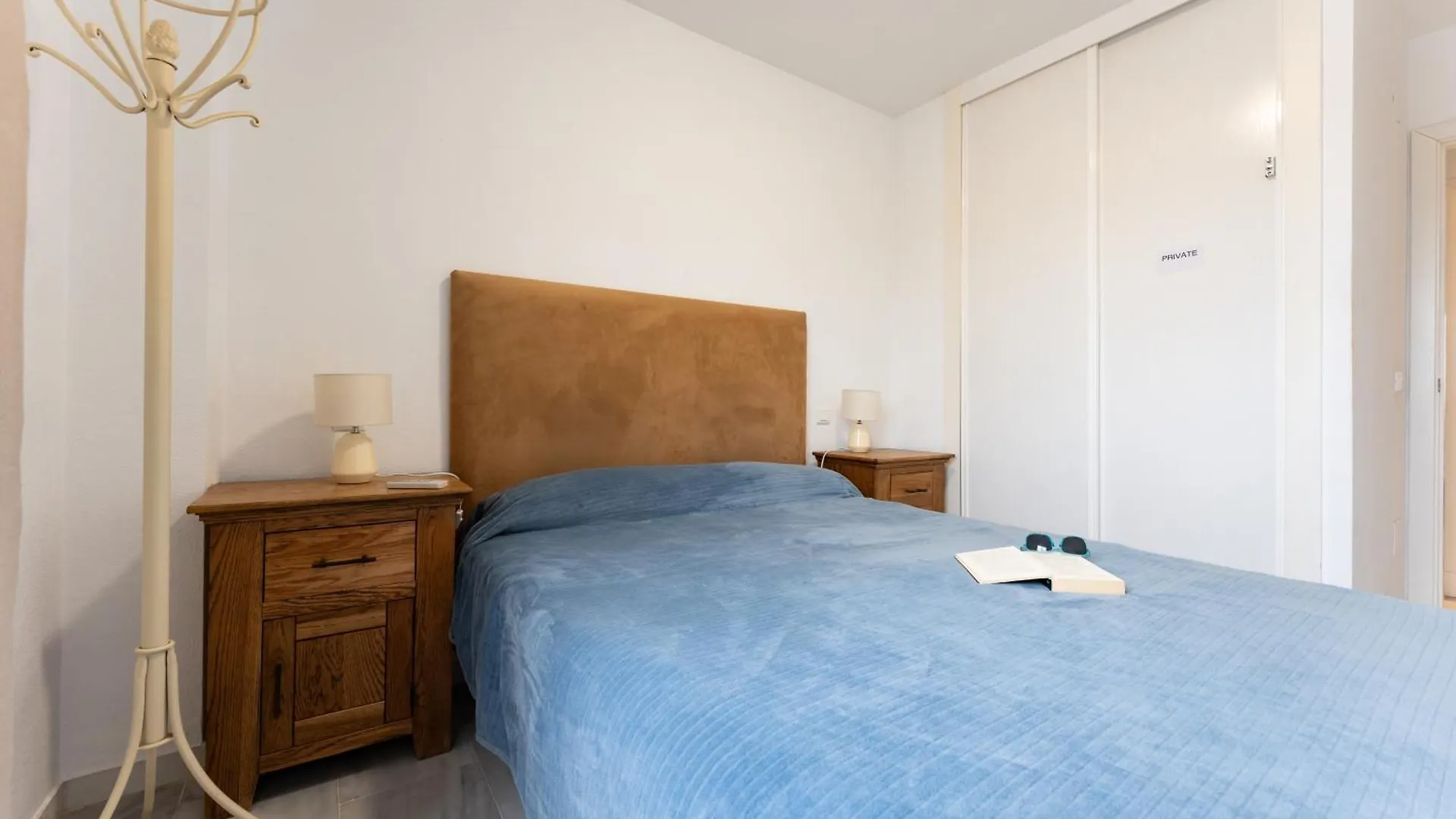 Ct 266 - Faro'S Angel Miraflores Penthouse - Mijas Costa Spain